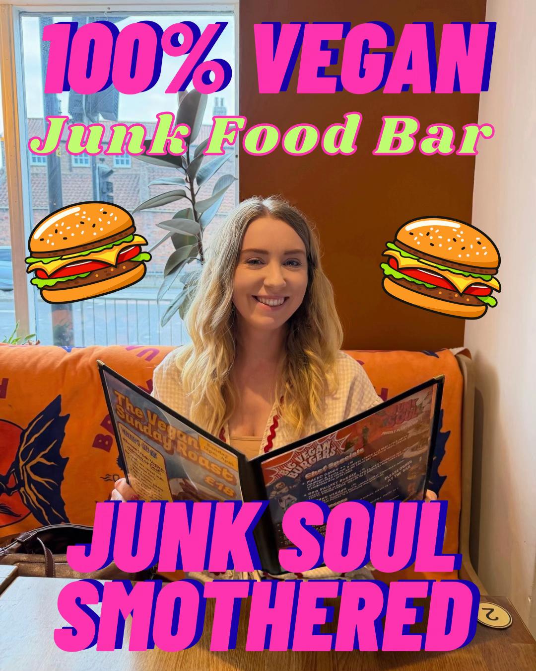 @Jess