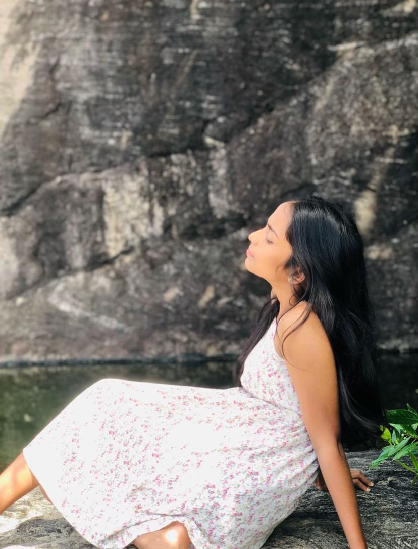 @Umesha dilrukshi