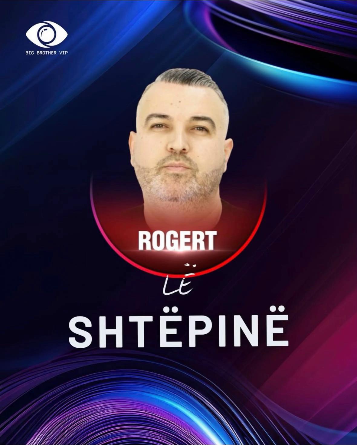 @Rogerss🇦🇱