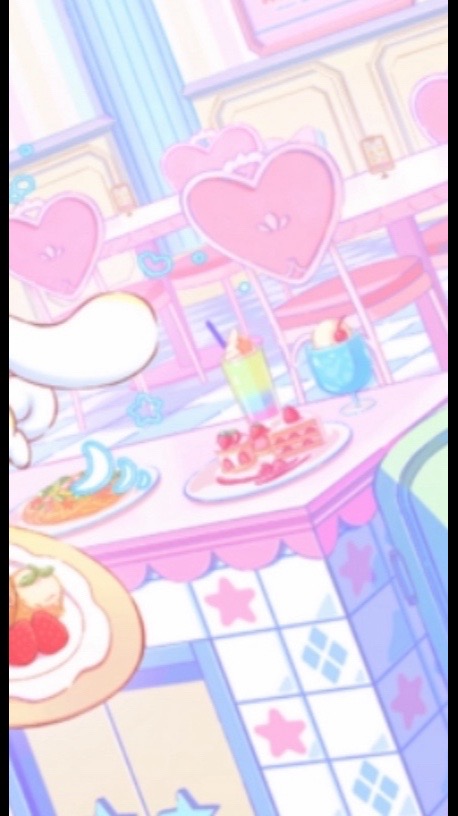 @ROID