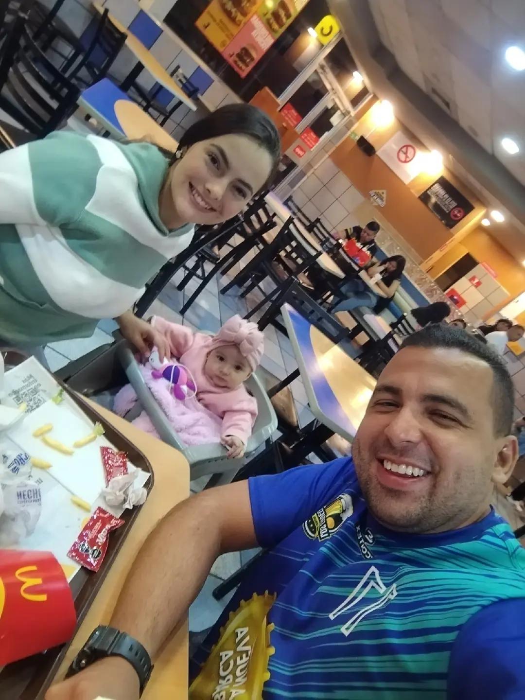 @Leidy Méndez