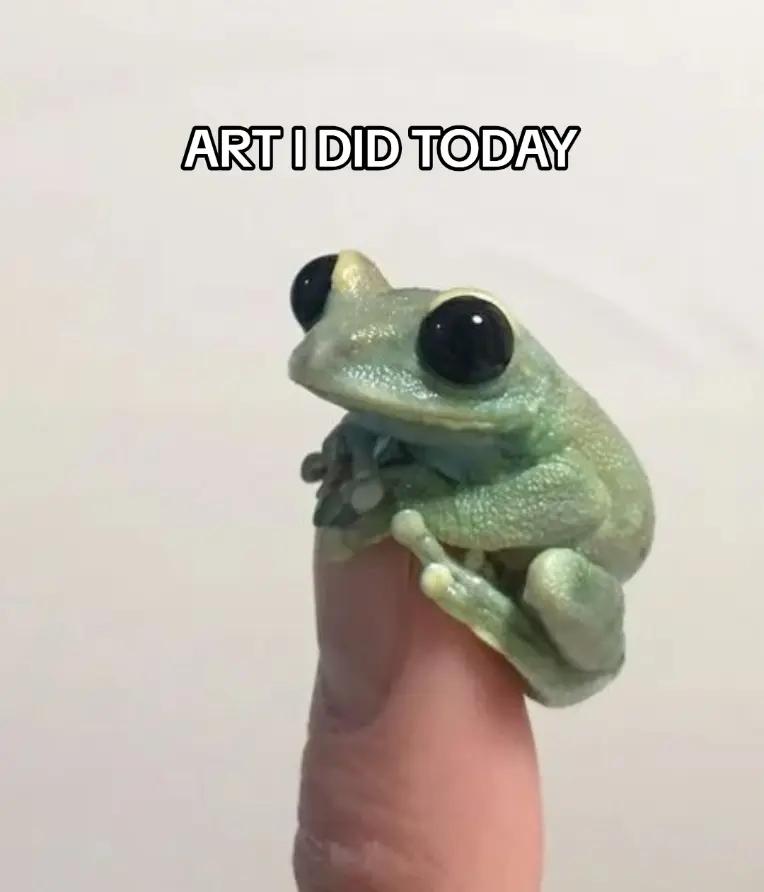 @widdleart