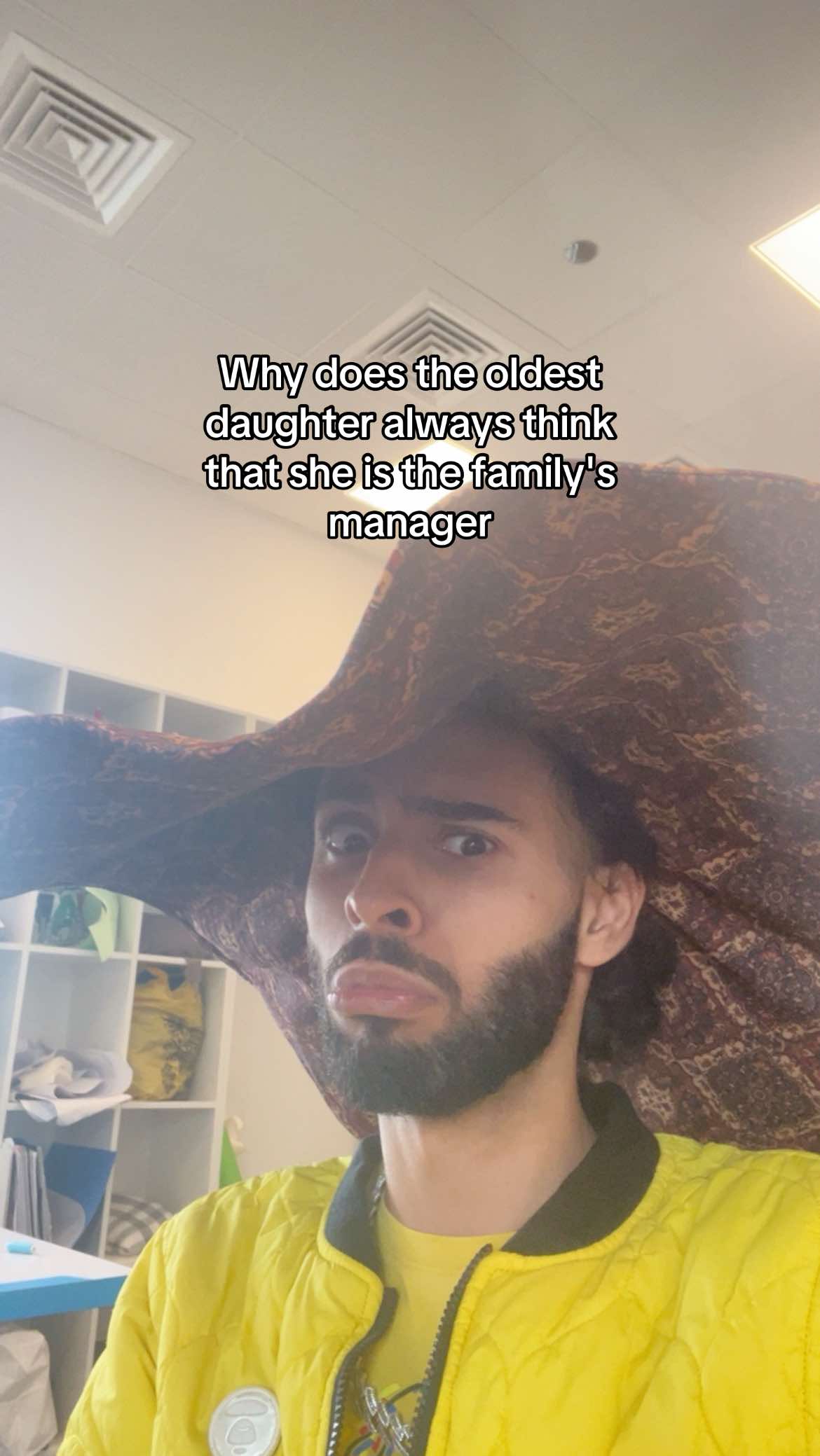 @Lum