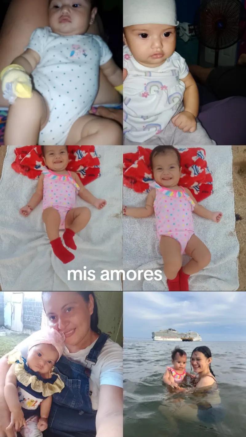 @Sara Lopes