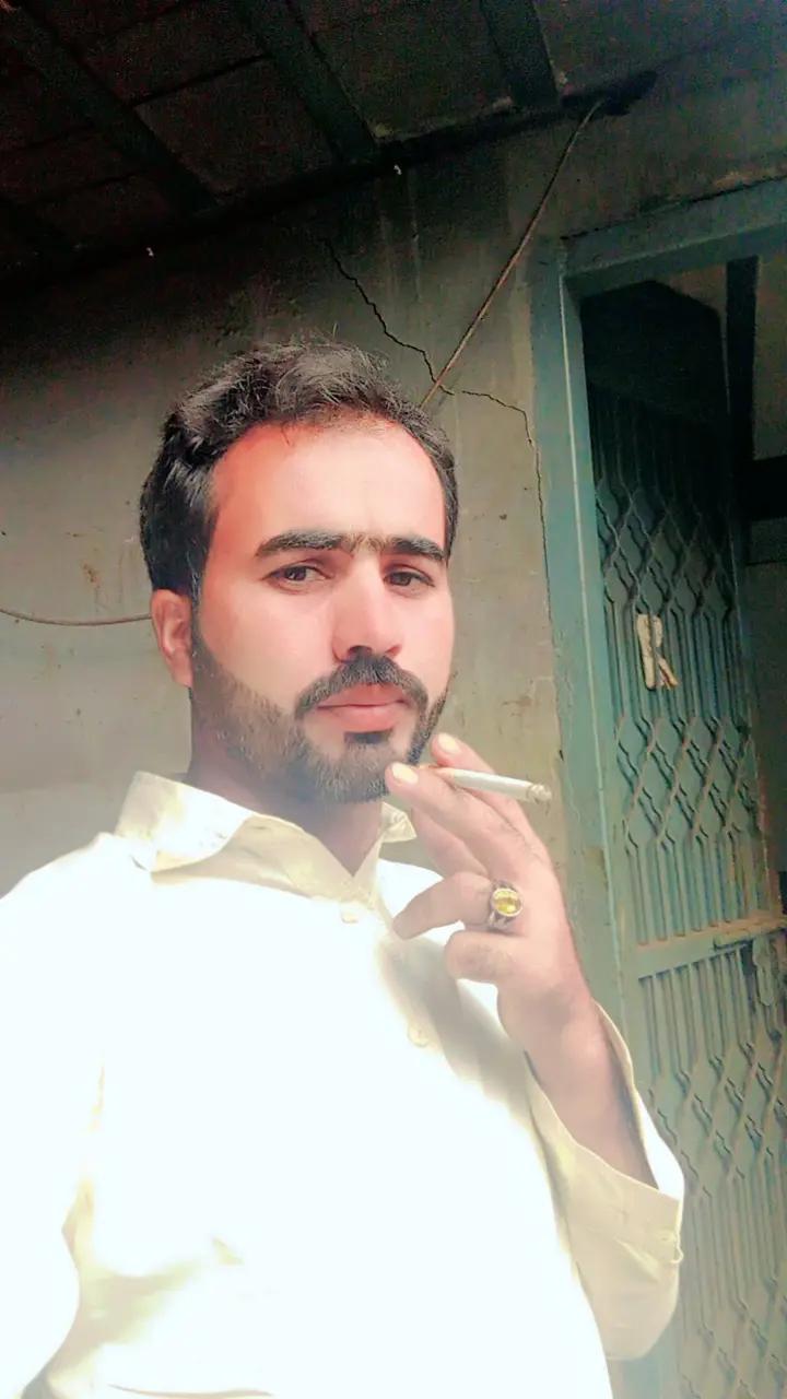 @Nazim ali 6161