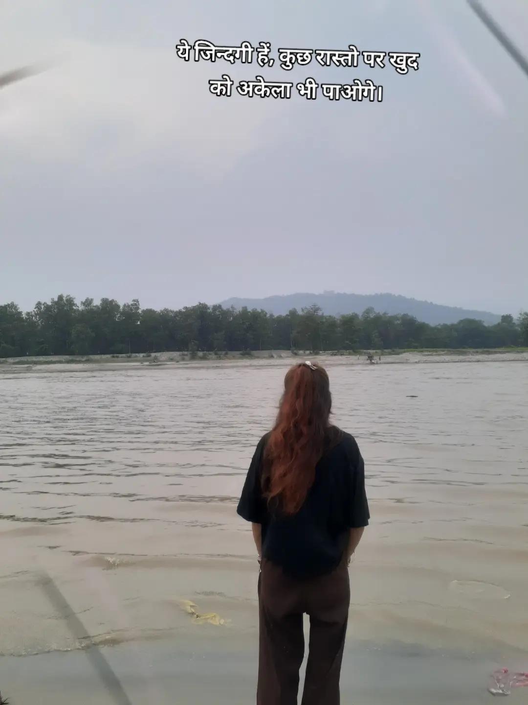 @fűčhï 💍..🤤.💋❤🩹