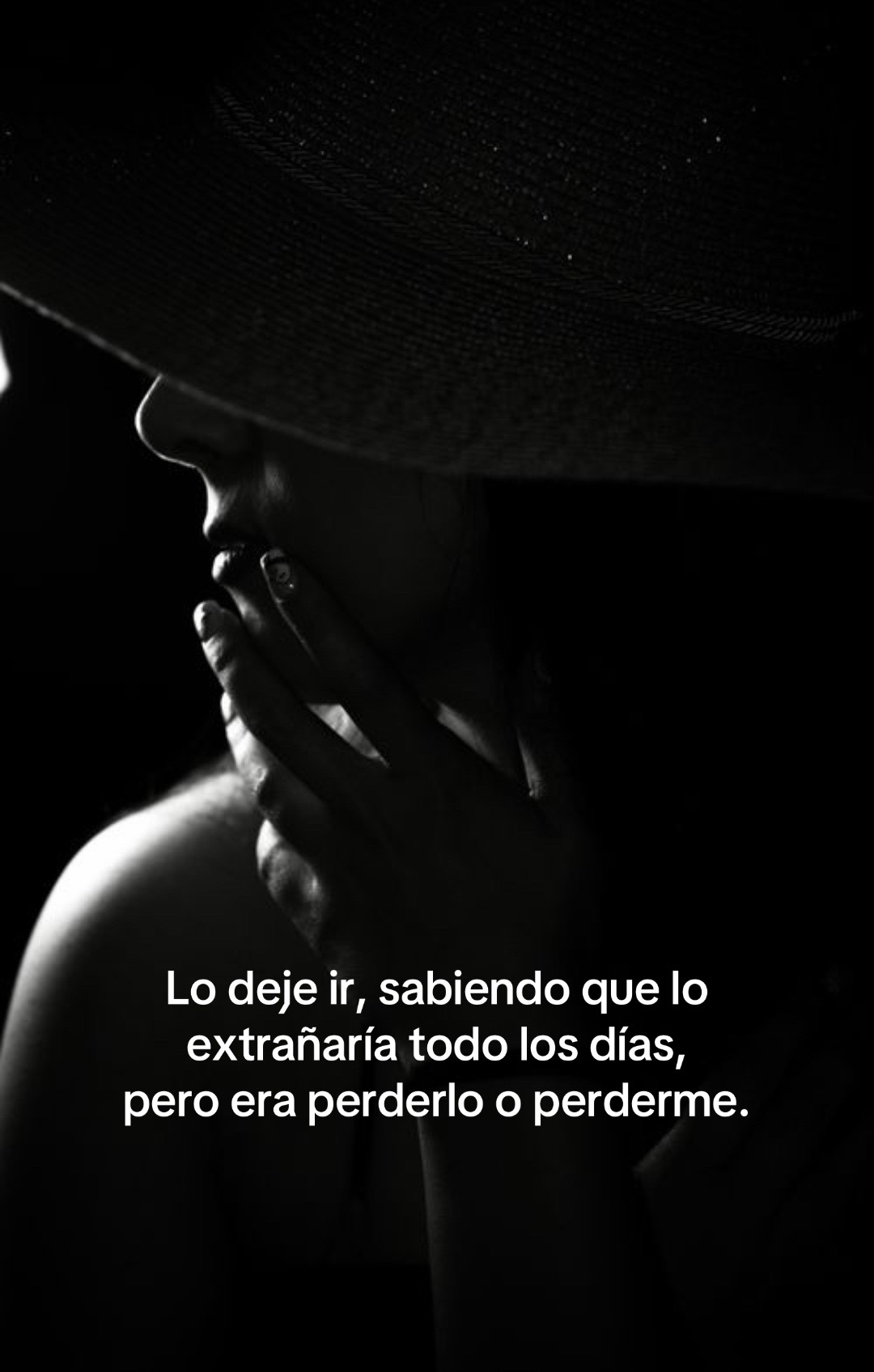 @Chaparrita🍒