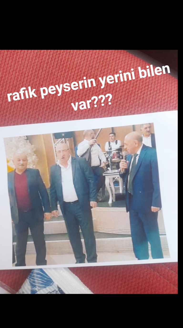 @Xirdalan