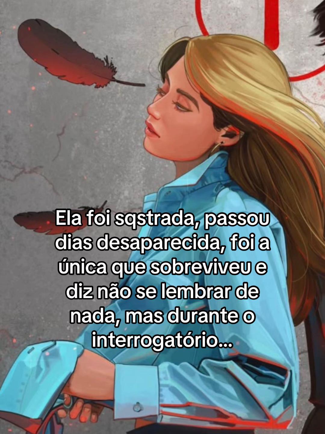 @Nina Queiroz