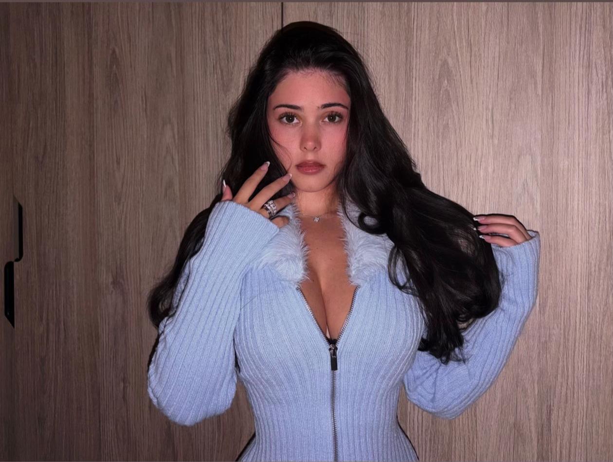 @hannah**🐭 🧿