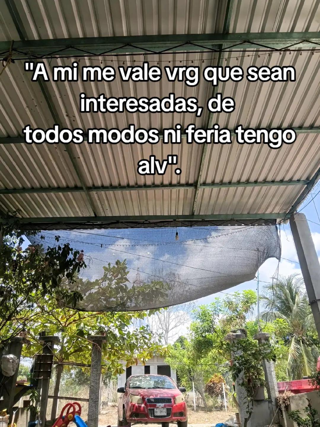 @Isai H&J