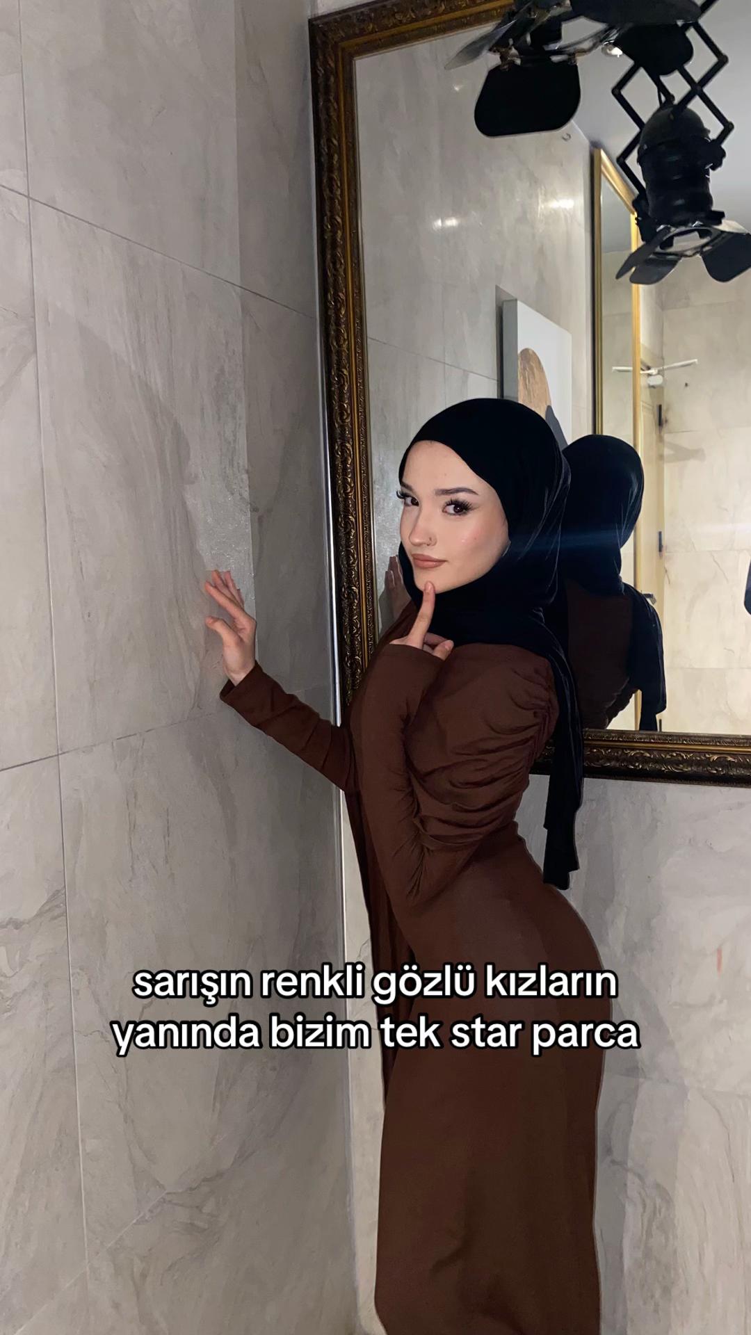 @nneevvaaa