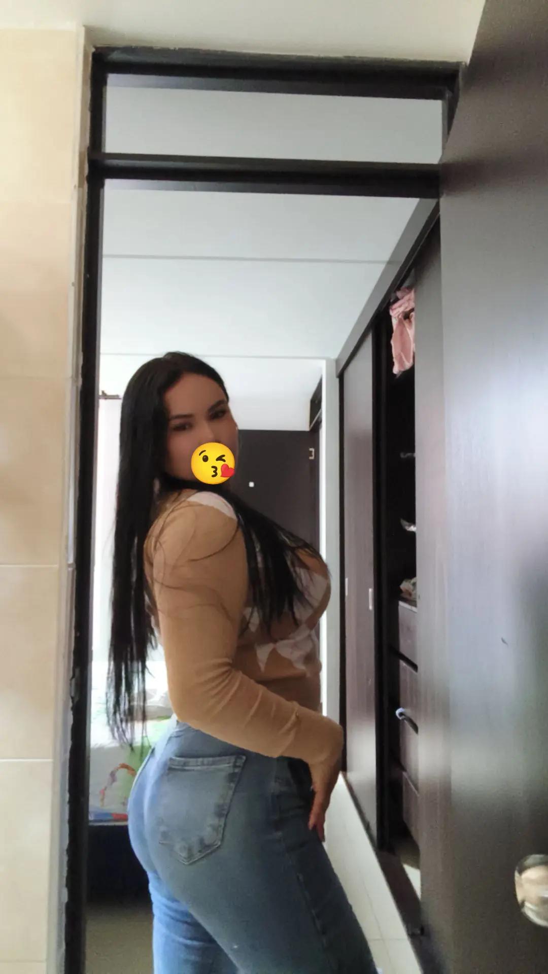 @Alejandra parra