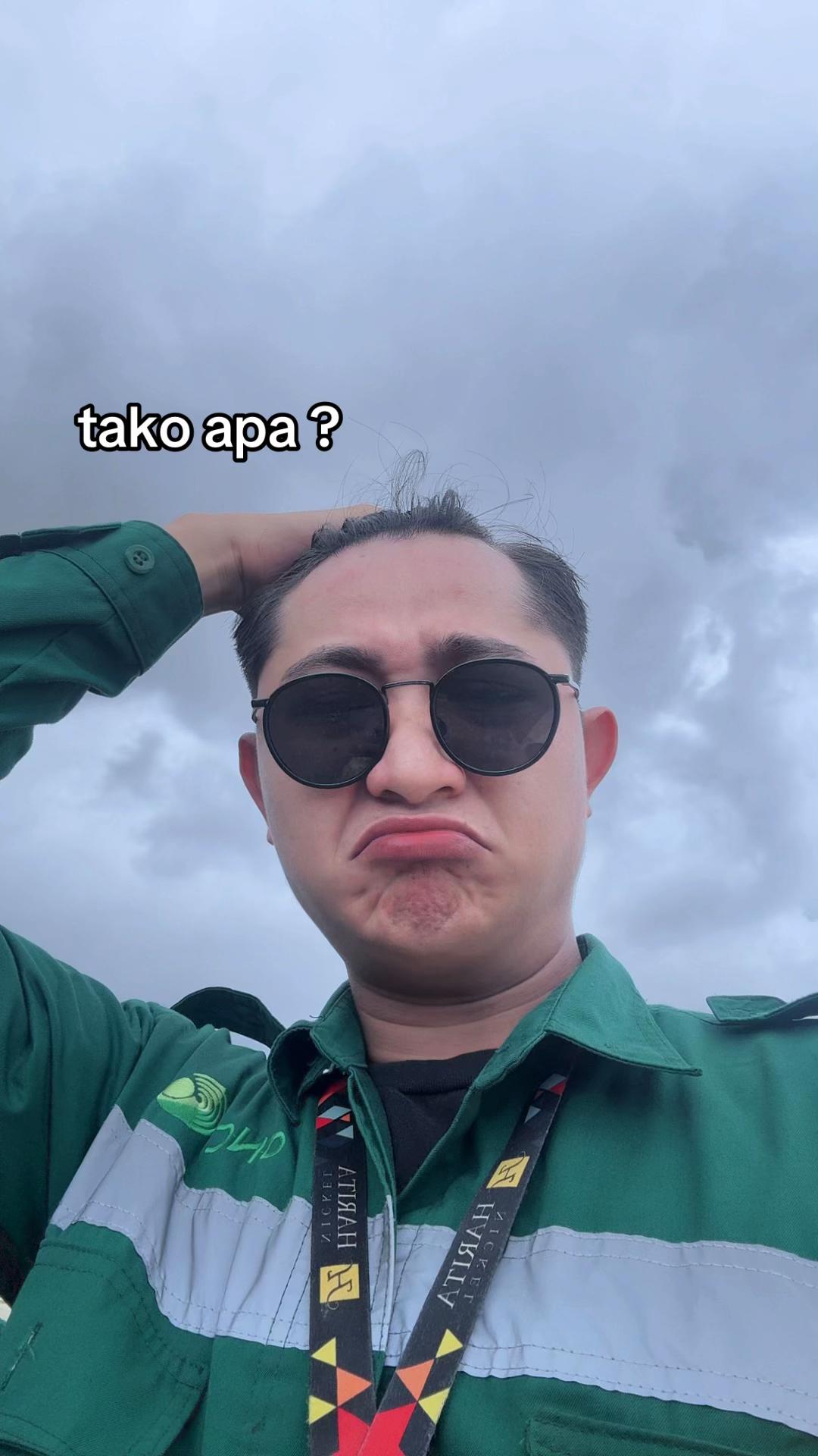 @David Hinur