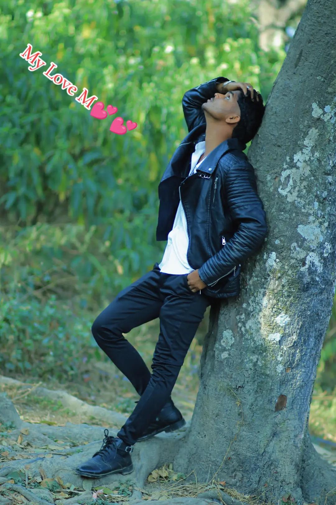 @Lucky_Raja789