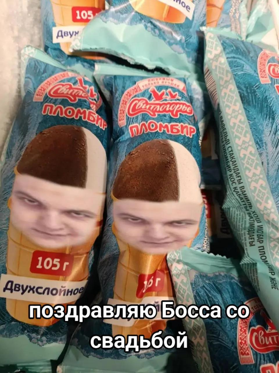 @WhϊspеrsVioλenτe4067📡🔰⁴²