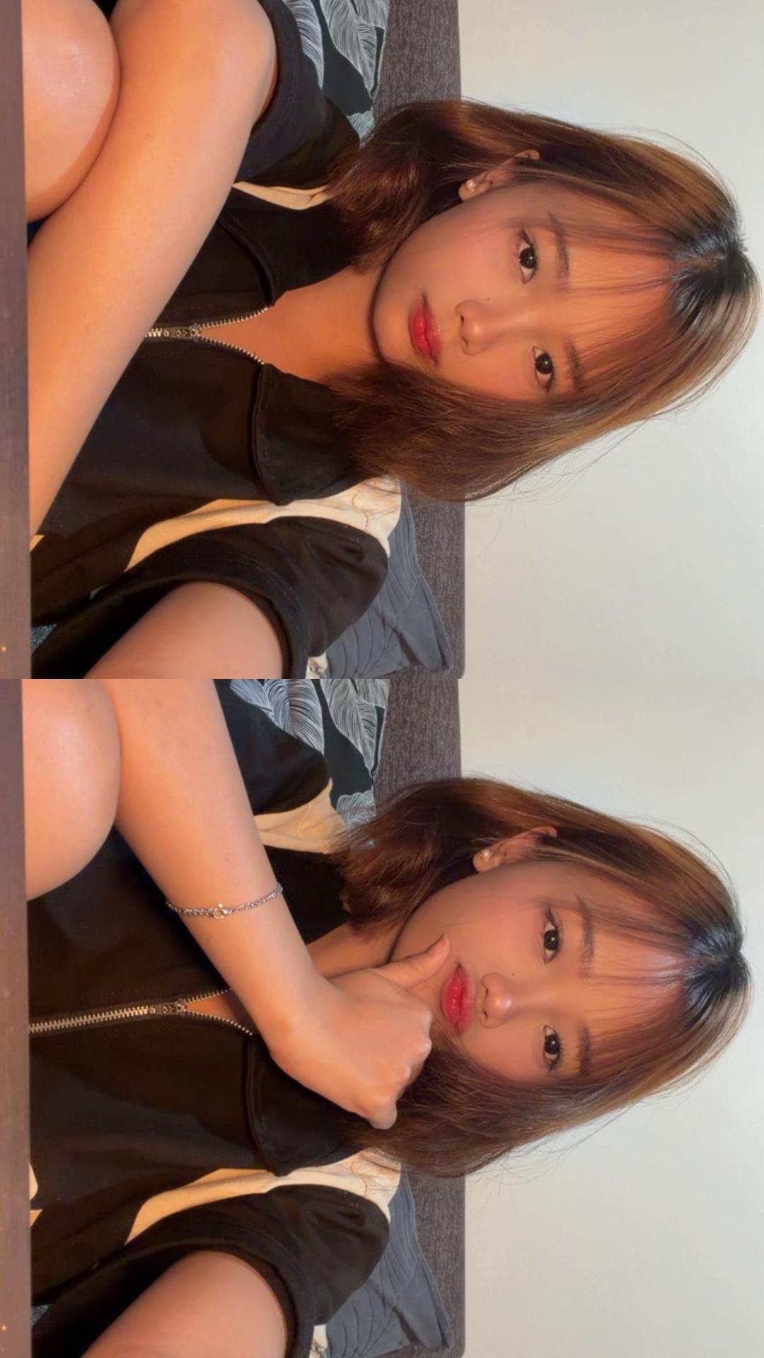 @zyylllee