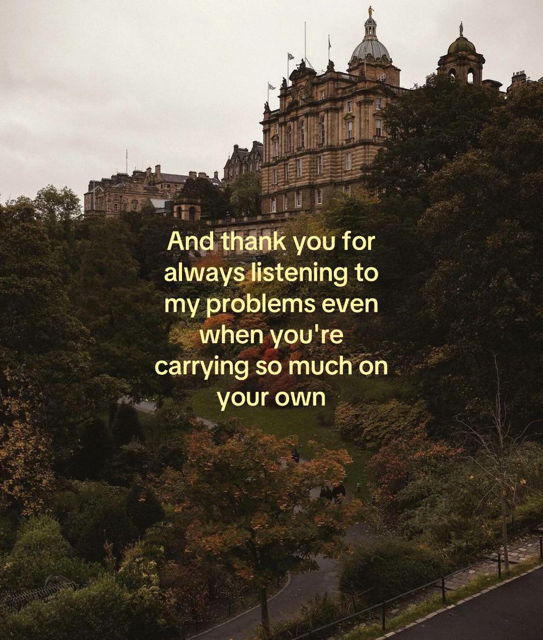@pinmyfeels