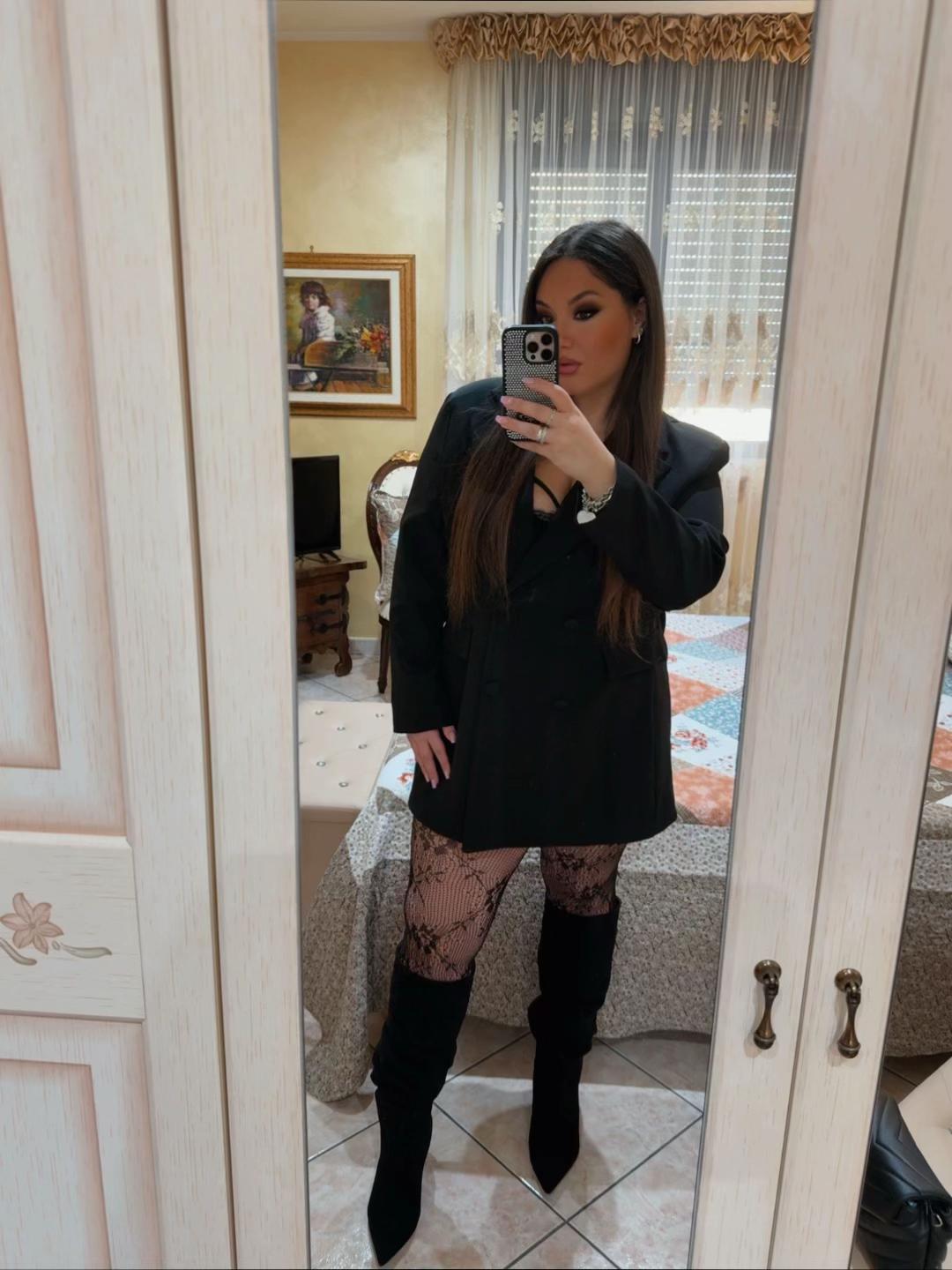 @Dᴏʀɪᴀɴᴀfʀᴀɴᴄᴏ_01🔥
