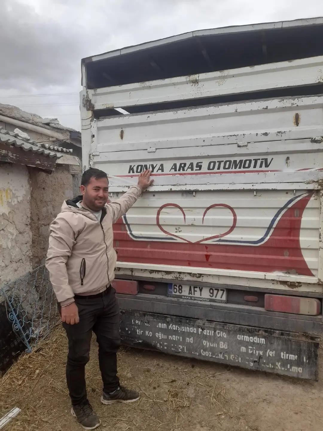 @Mehmet atılgan