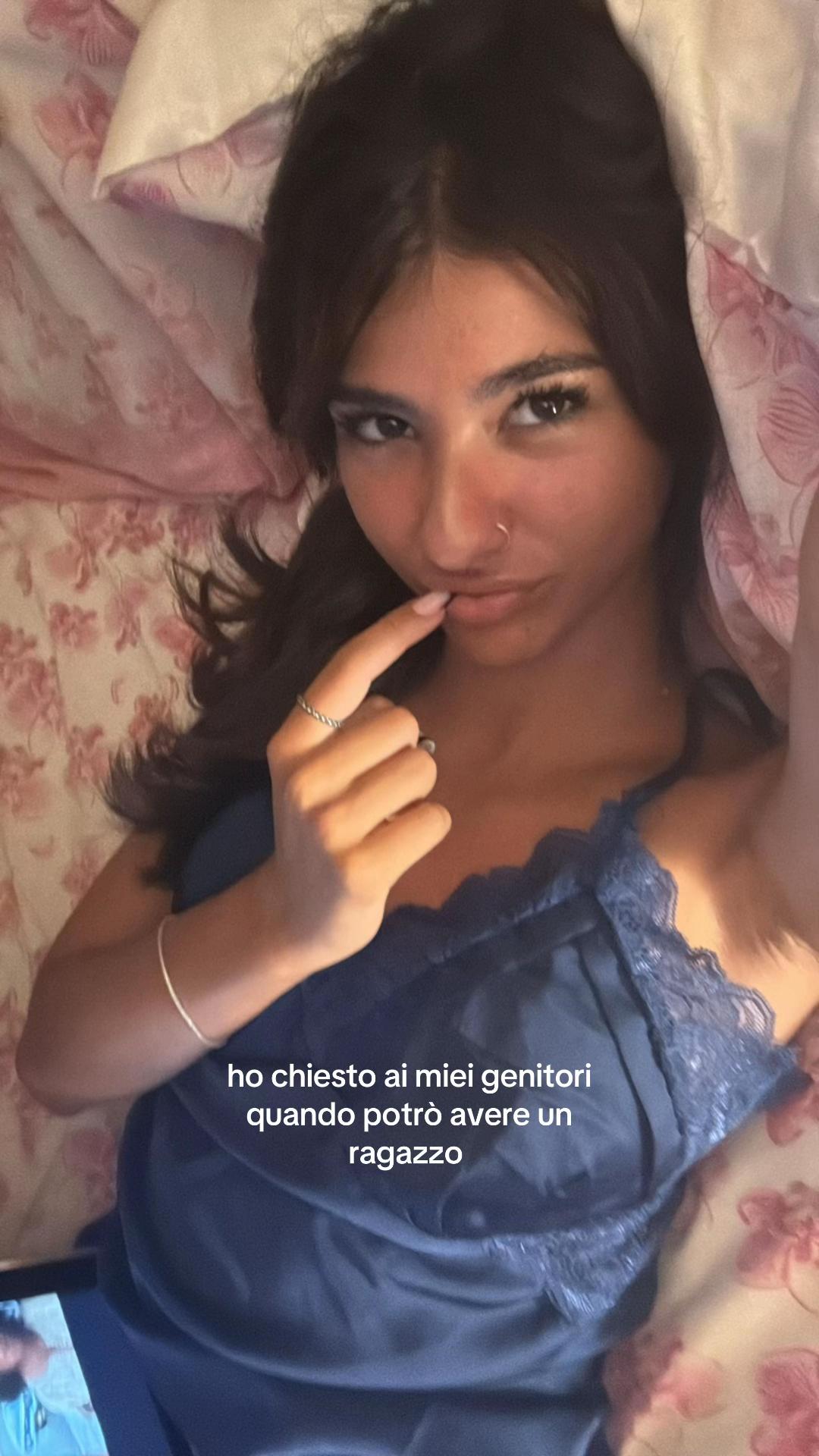 @pippi