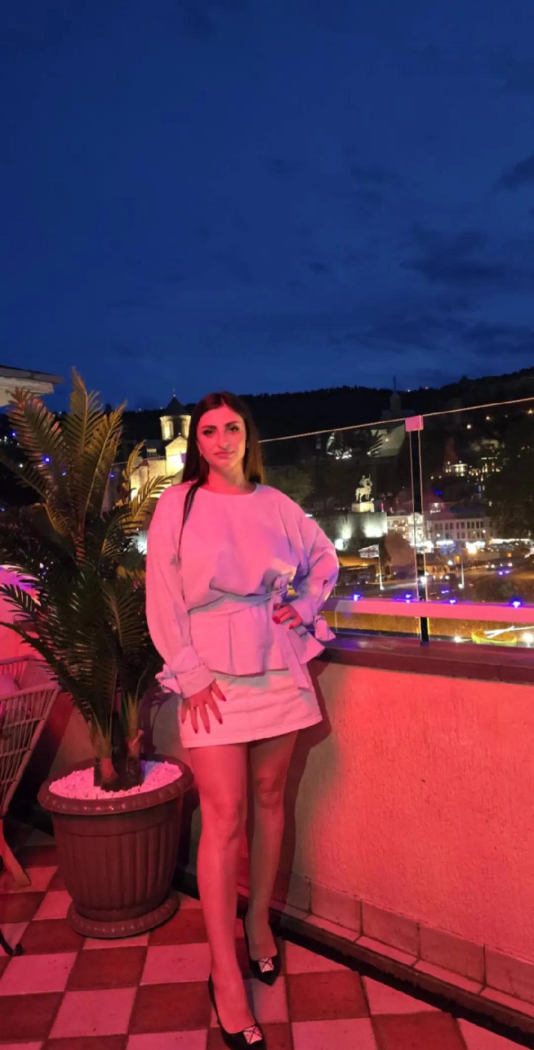 @shorena🌸