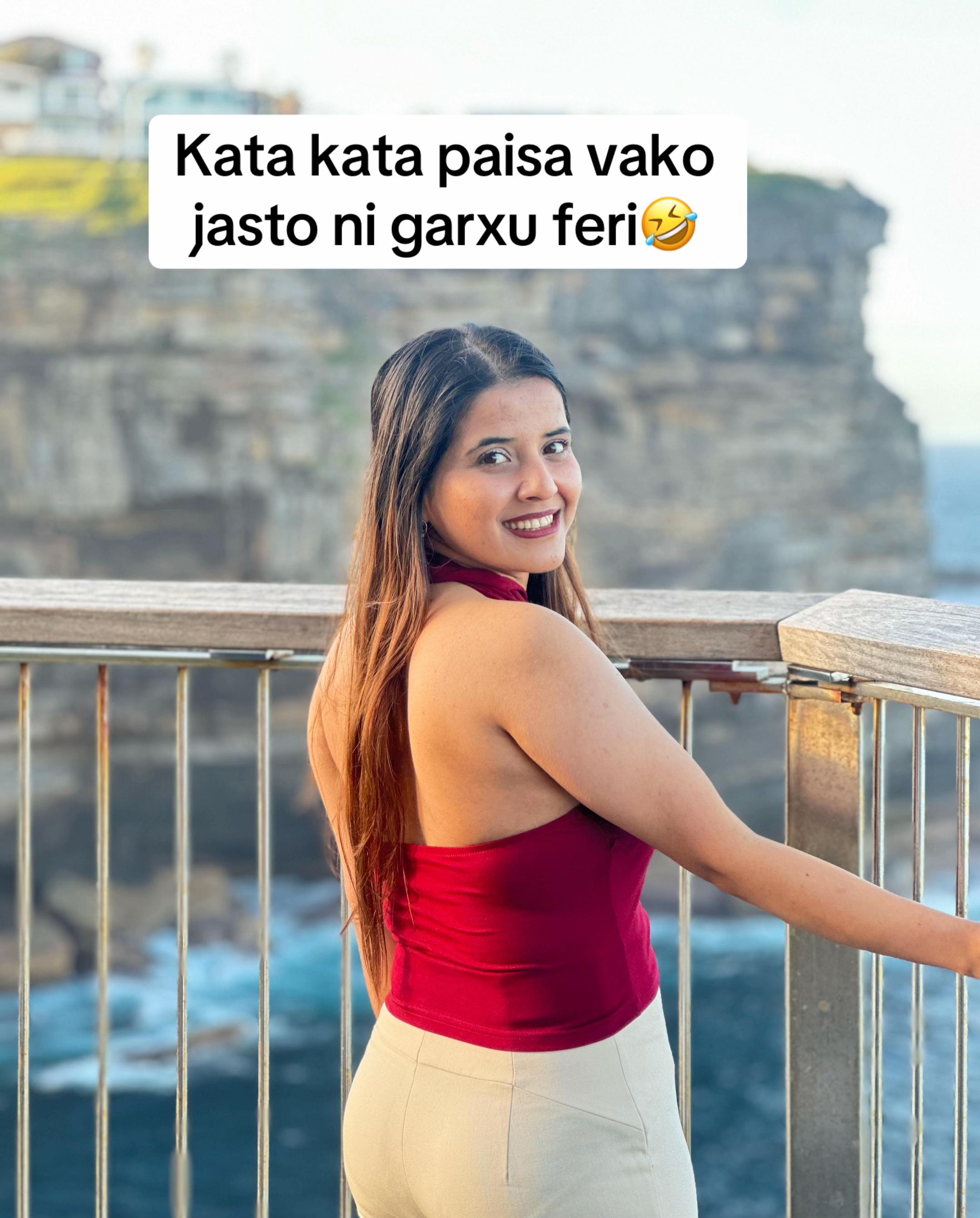 @Saras❤️