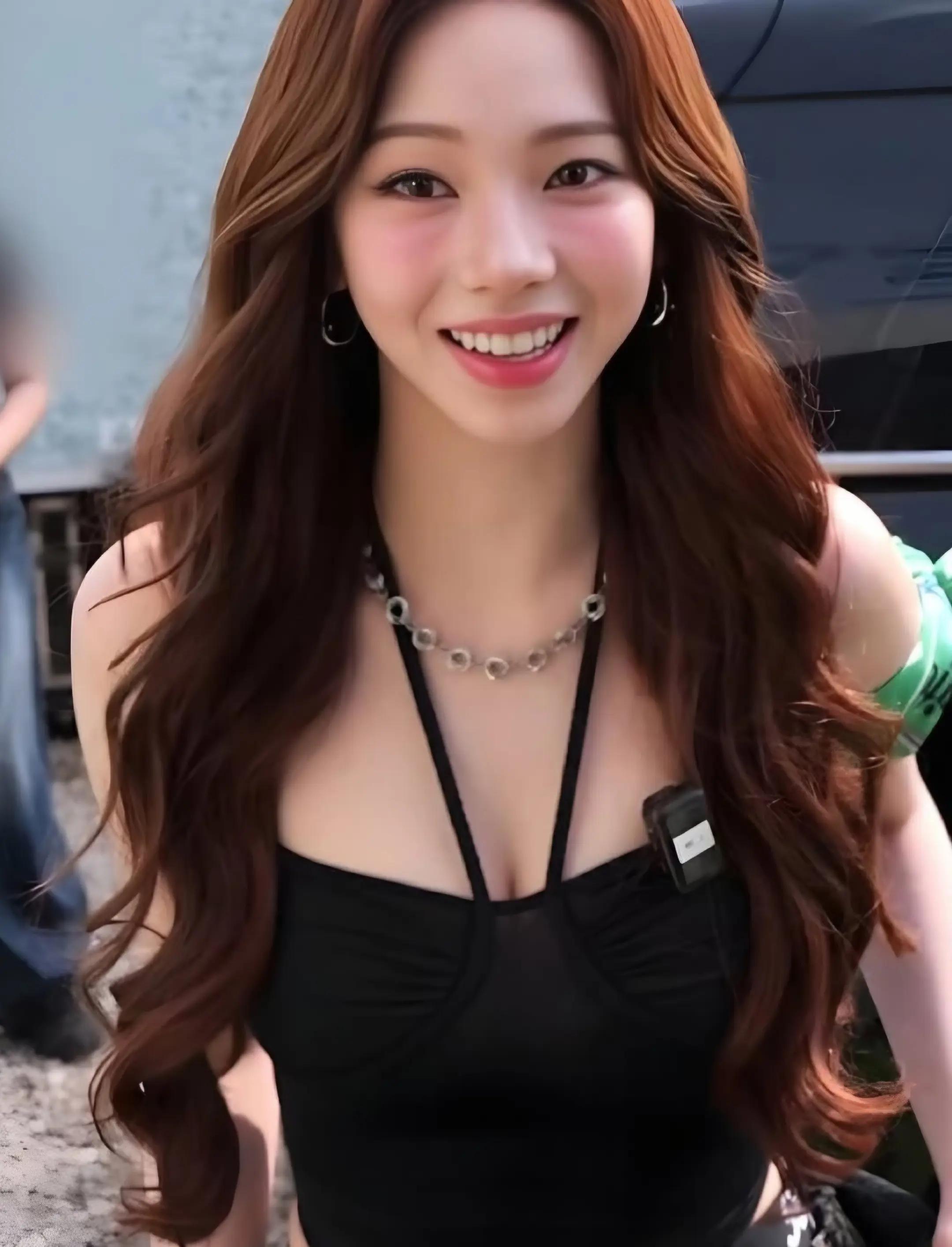 @멍멍이