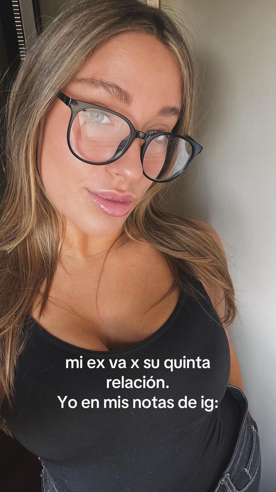 @onlymartuuxx_