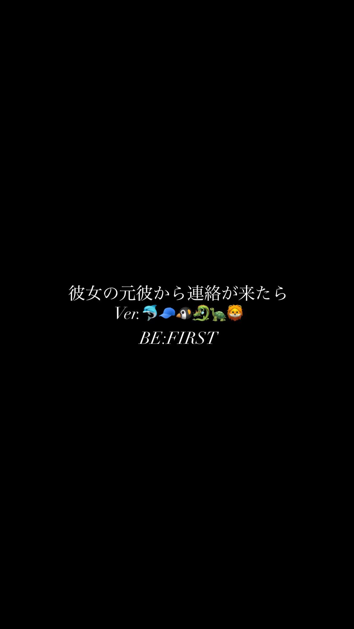 @ใใฎใ๐ข