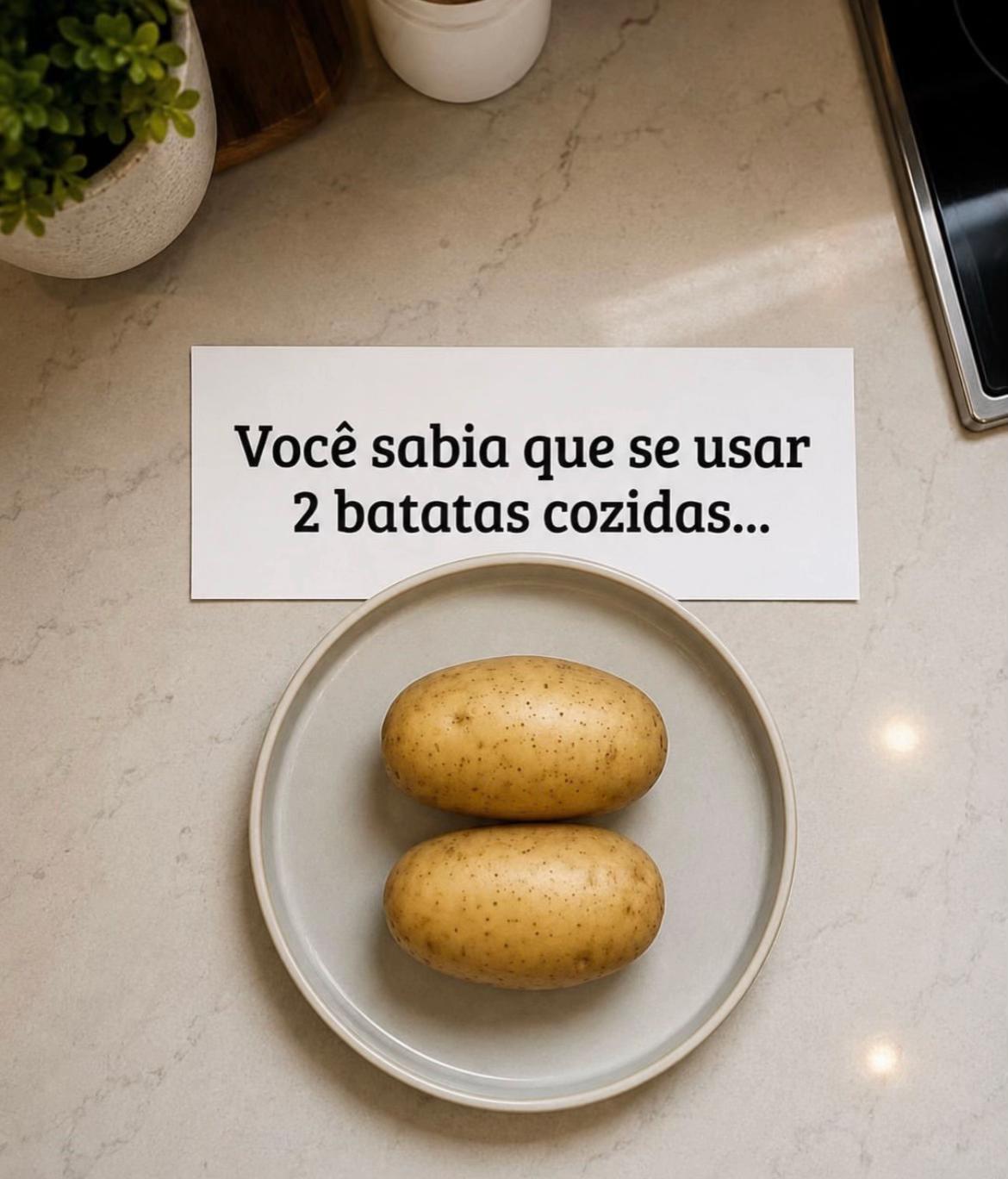 @Jessy Mendes