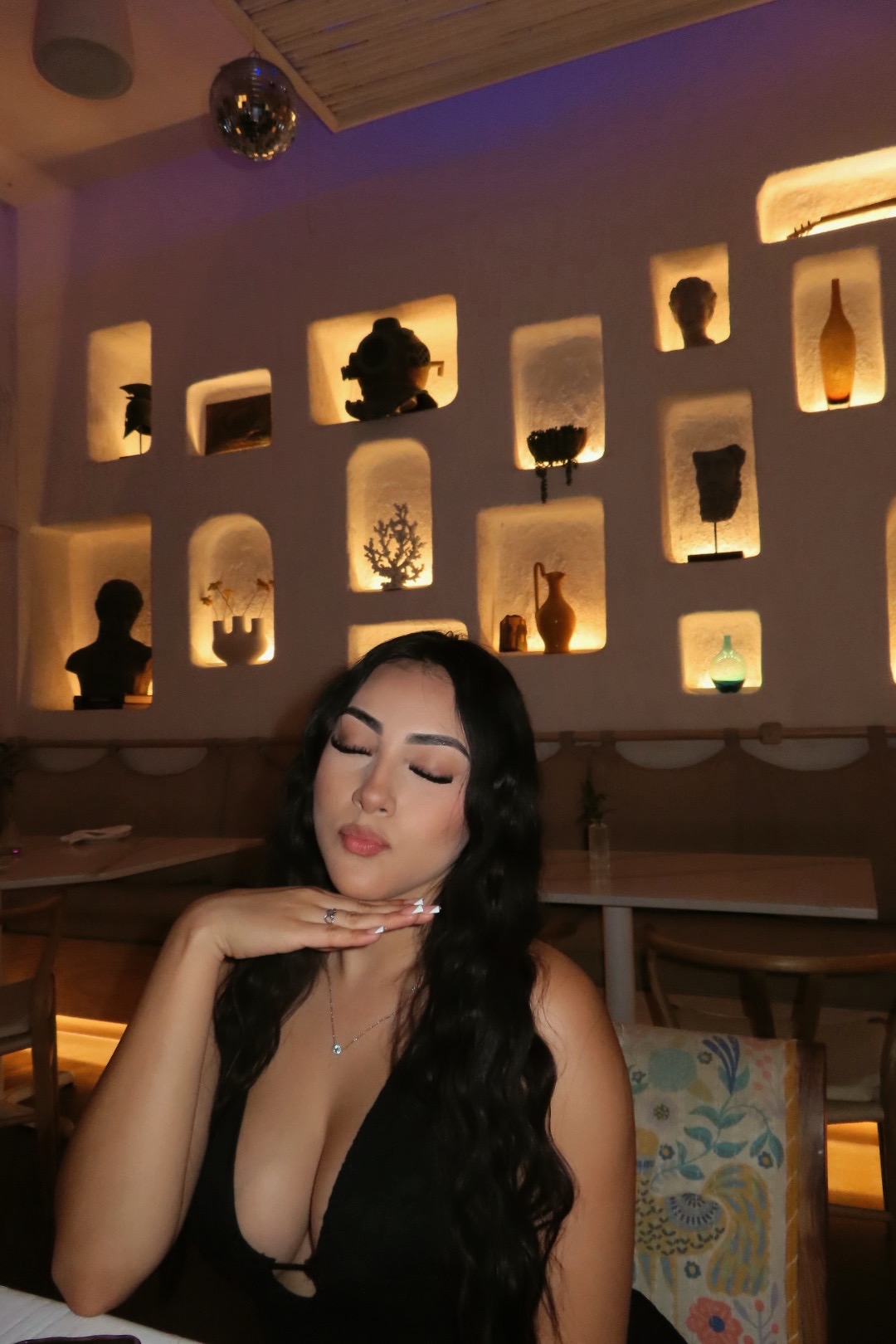 @melii 🍒
