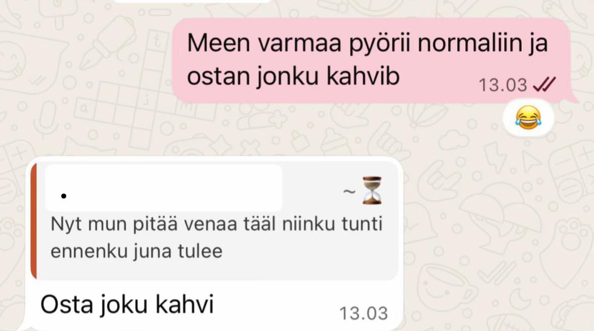 @Joy ᥫ᭡ (Lana’s version)