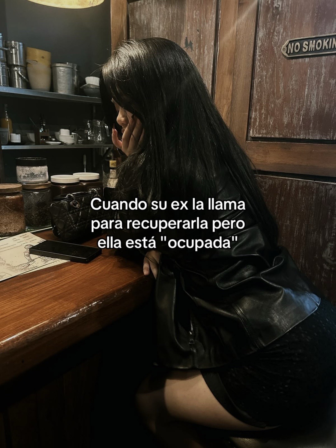 @Heather del rey 📚