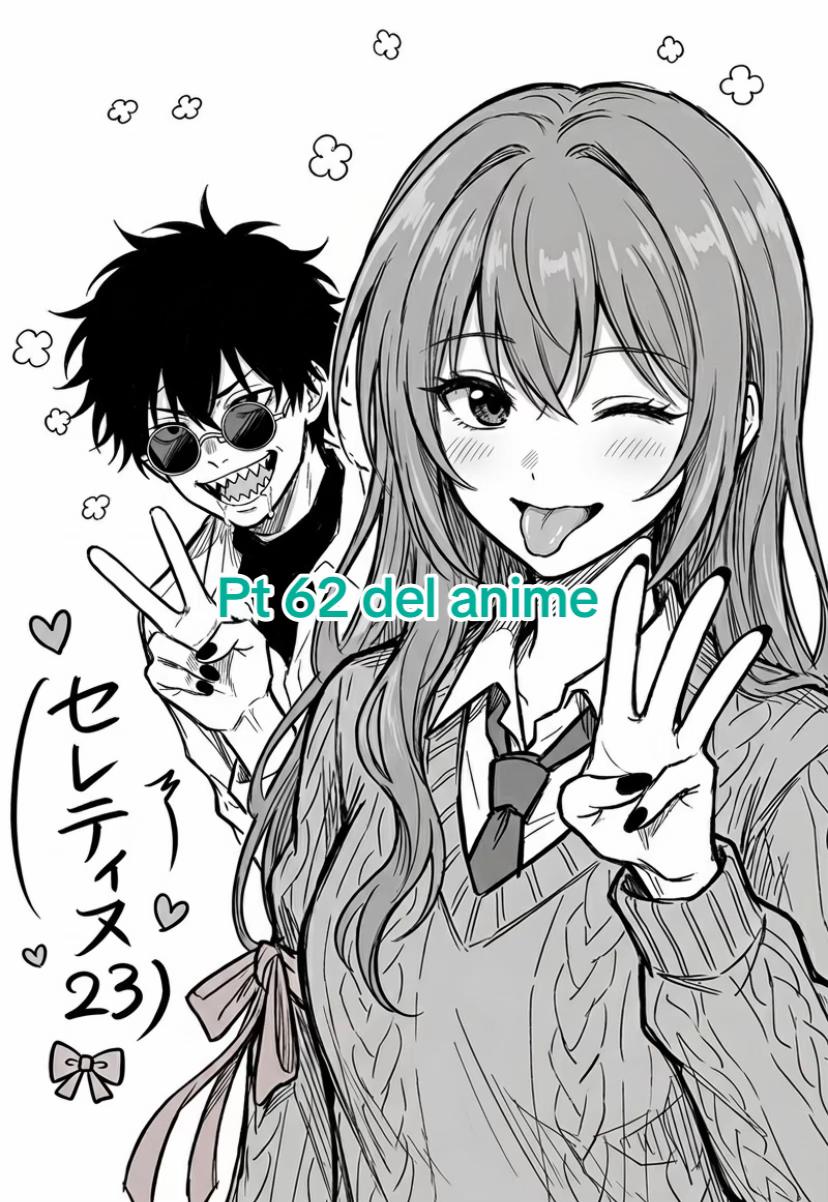 @okarun_23_2023