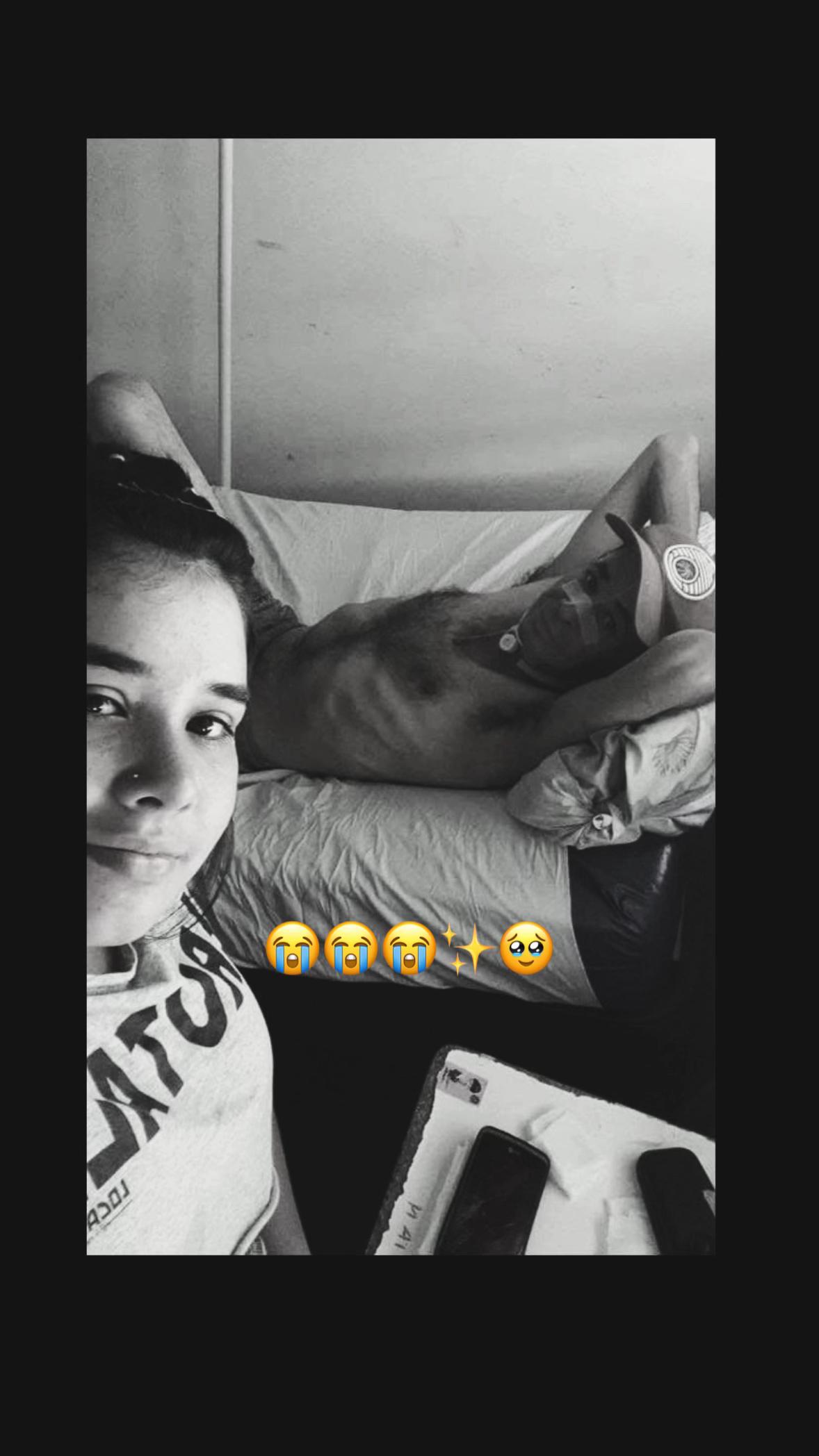 @Careenabigail3