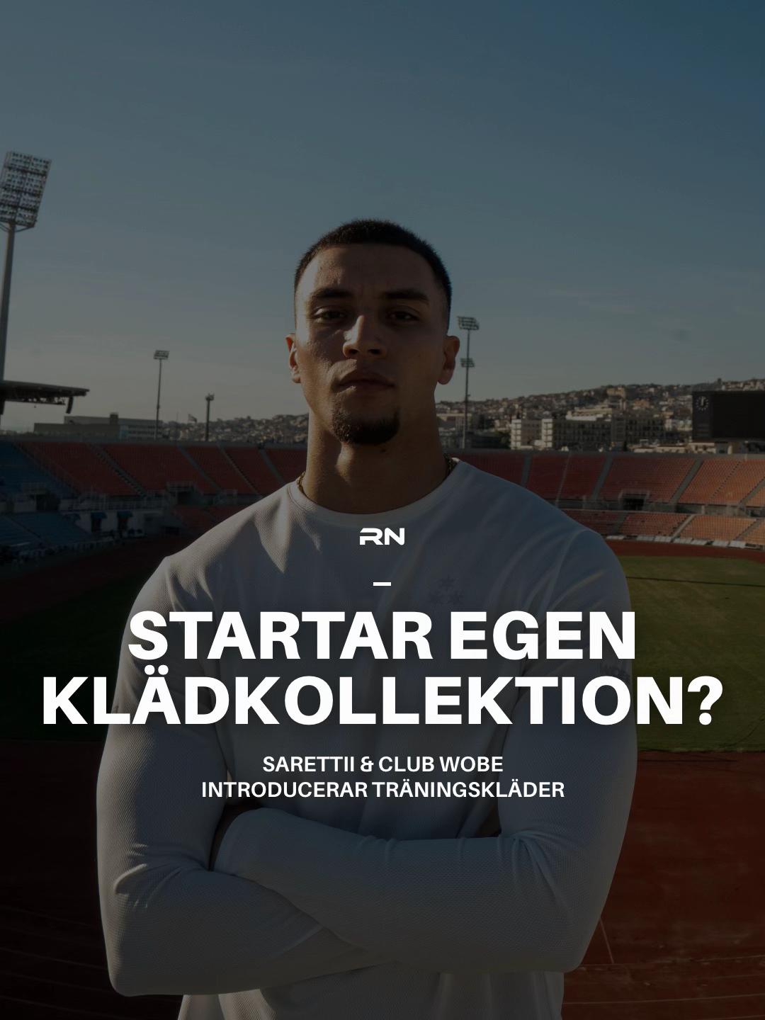 @RAPPNYHETER