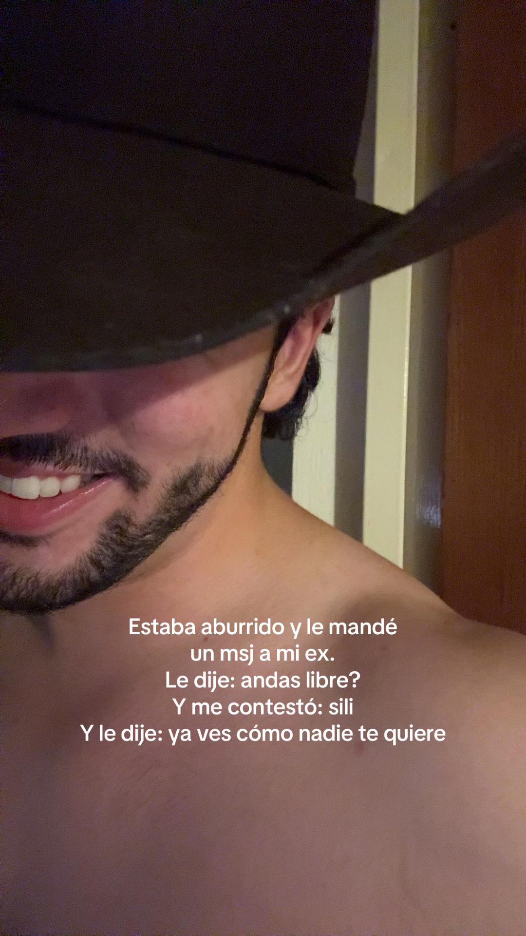 @klev.mx