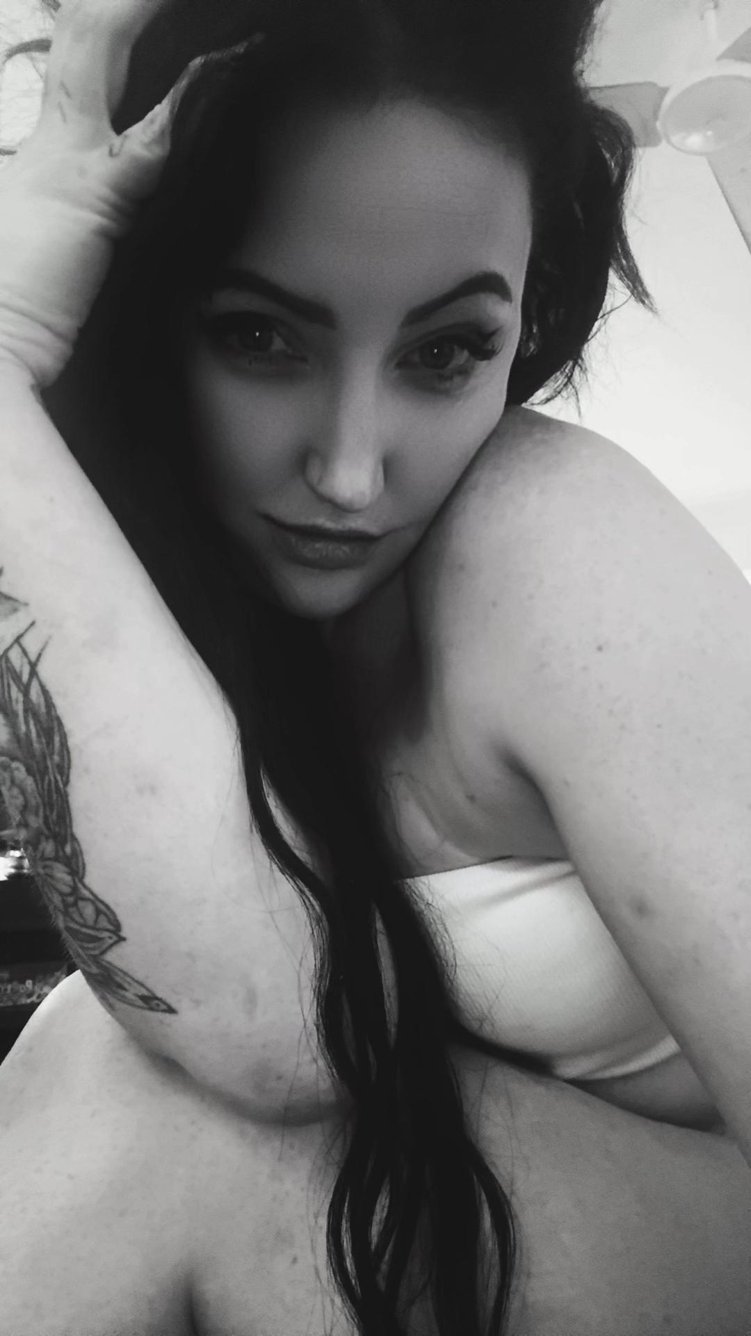 @Beautiquejadeyy