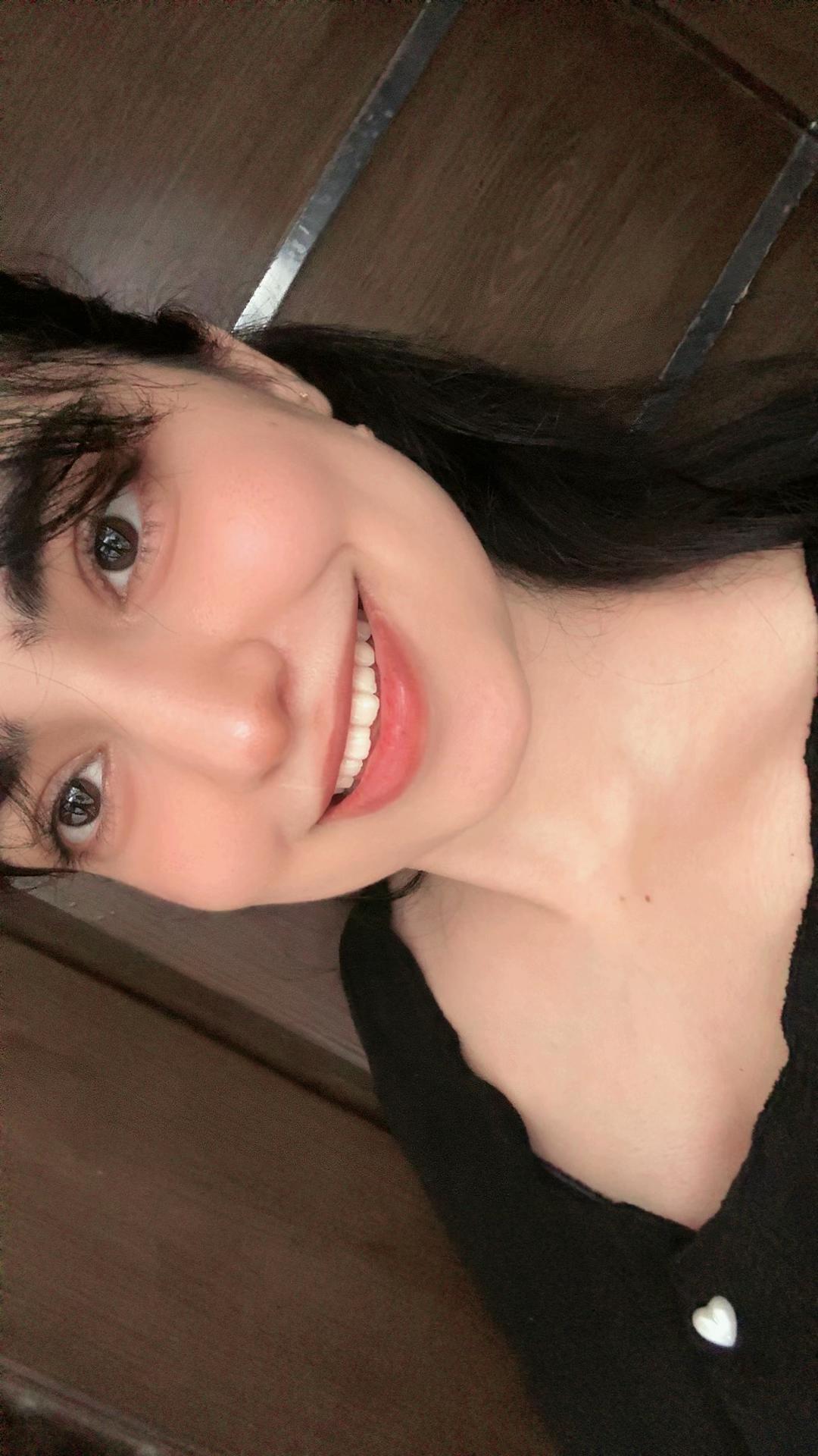 @Tuba ᥫ᭡.