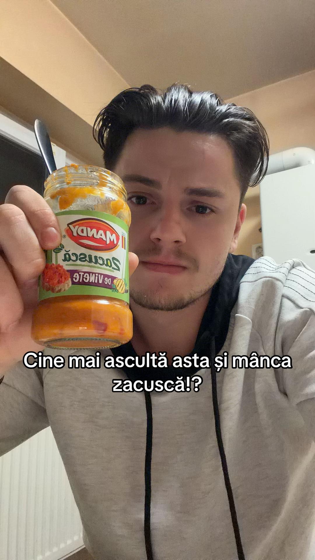 @Ionuthp