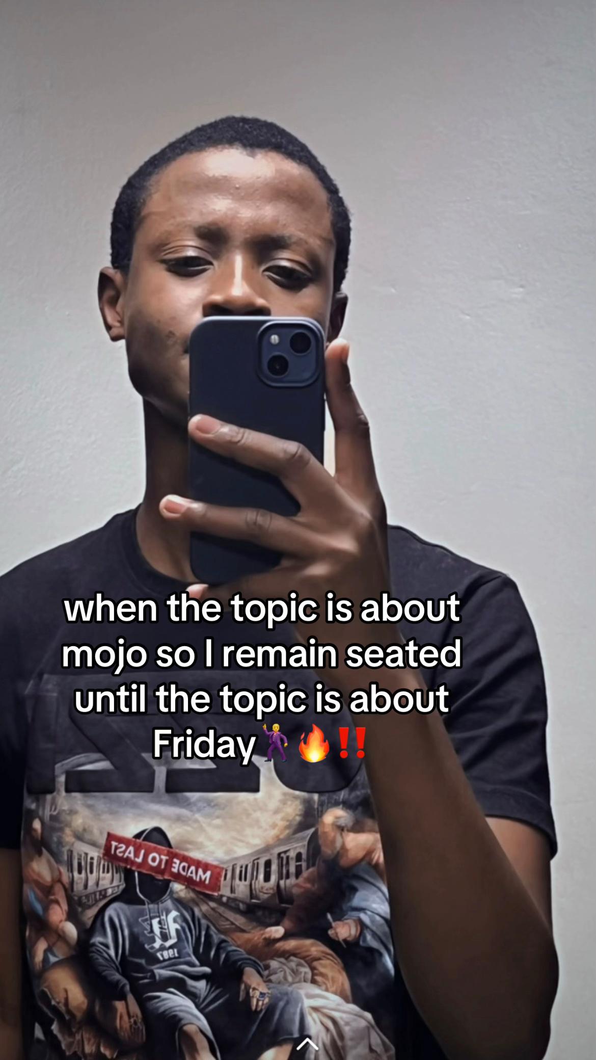 @skarioboyy