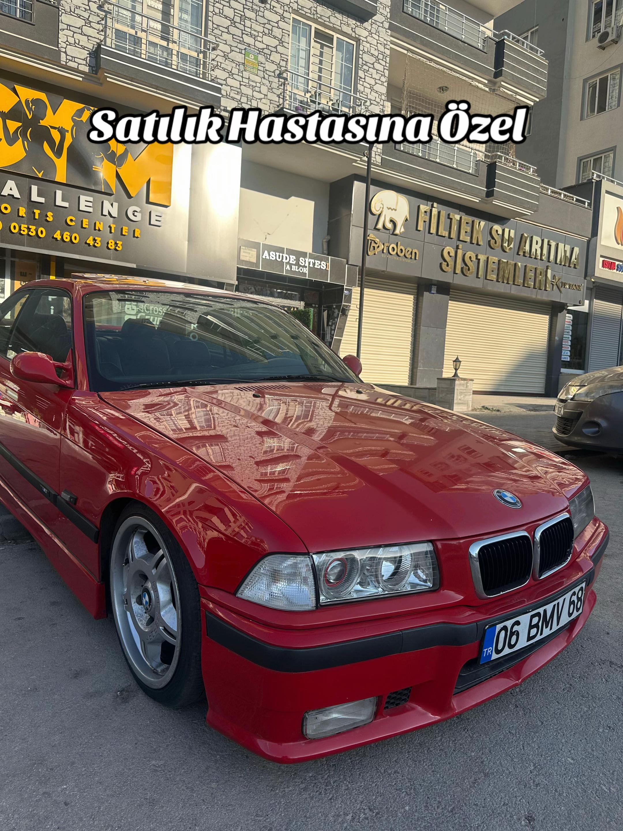 @ozdimert_garage