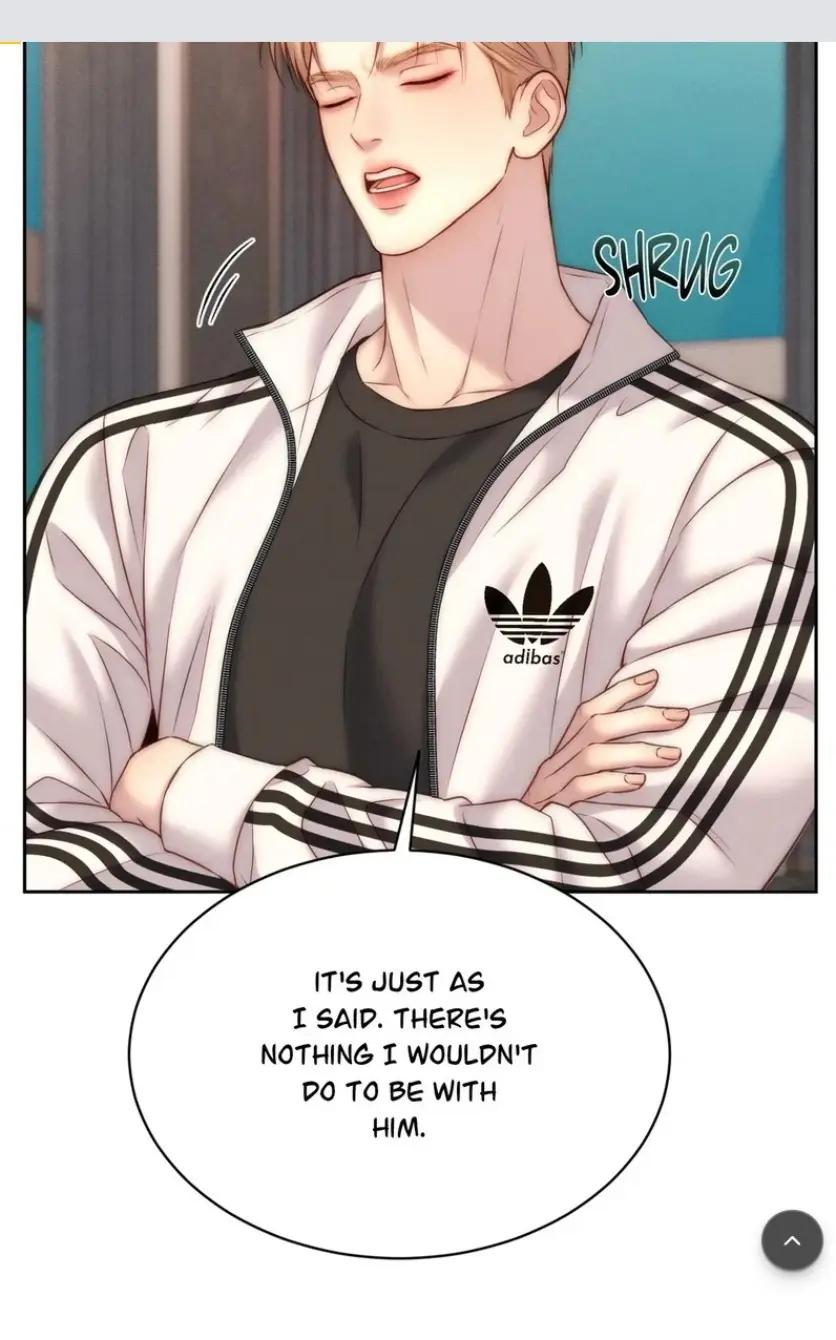 @Aki 👹