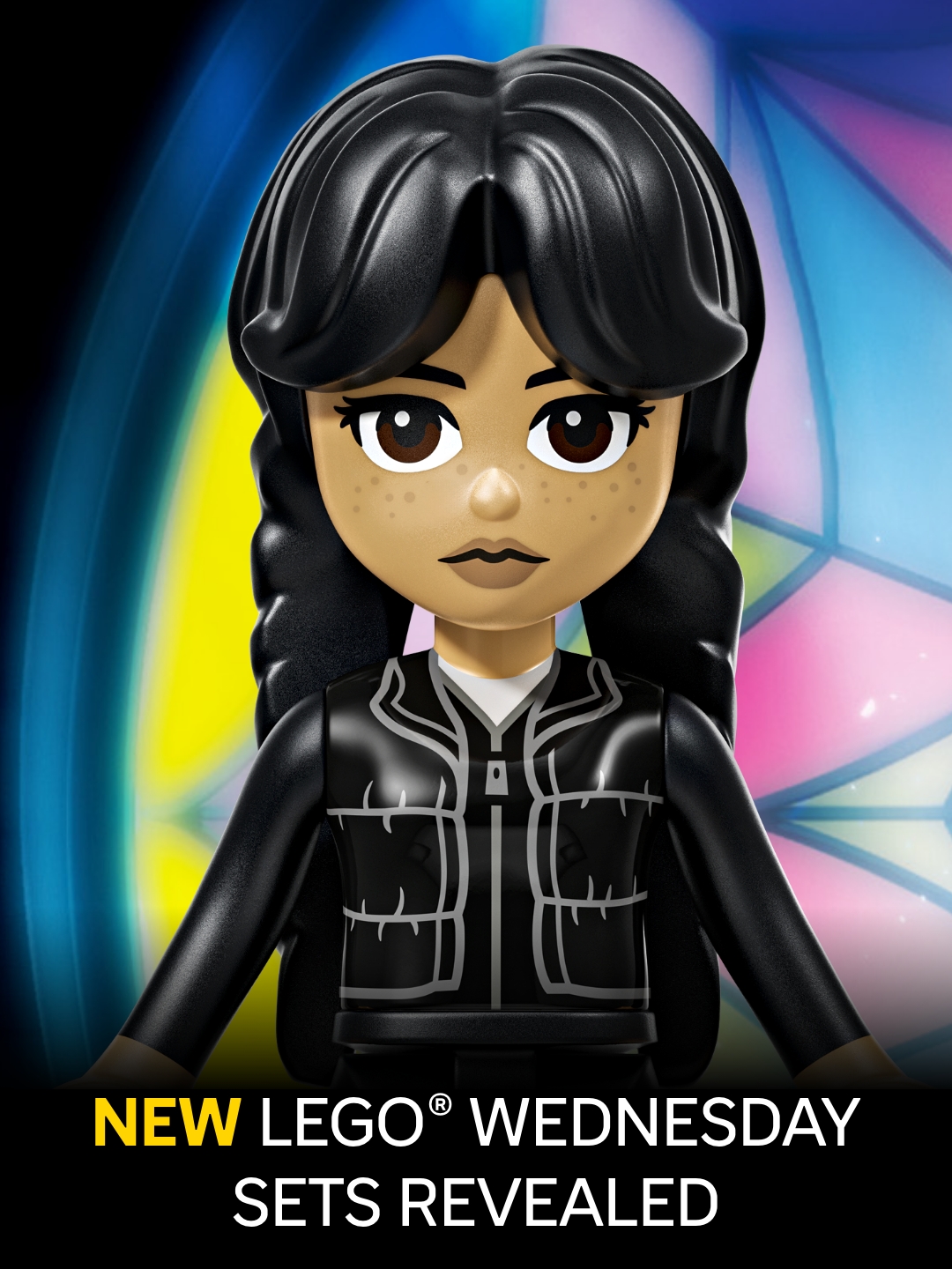 @LEGO Certified Stores ANZ