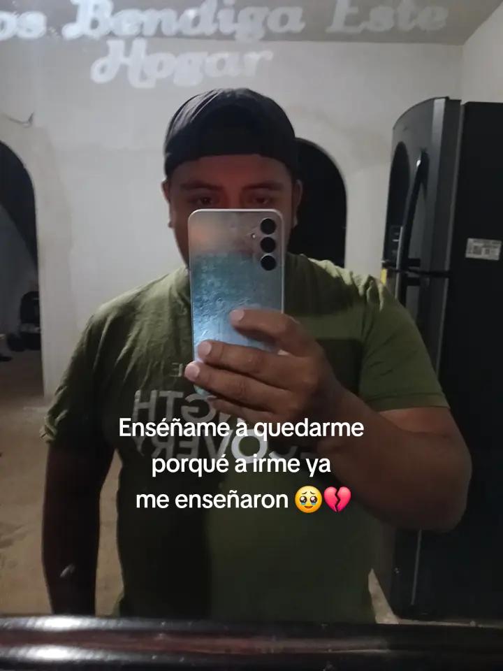 @El T&iacute;o Chilio 🧃💯💥💫