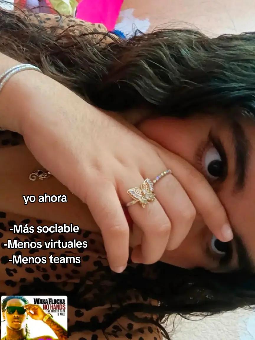 @𝐸𝓇𝒾𝒸𝓀