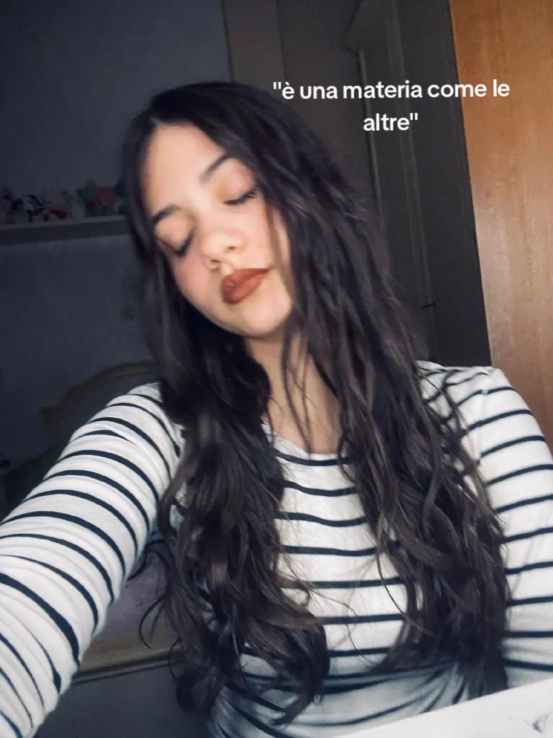 @kassa