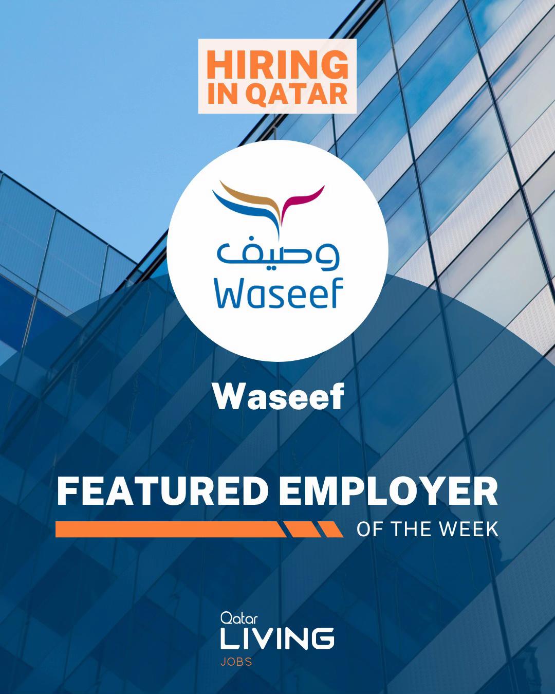 @Qatar Living