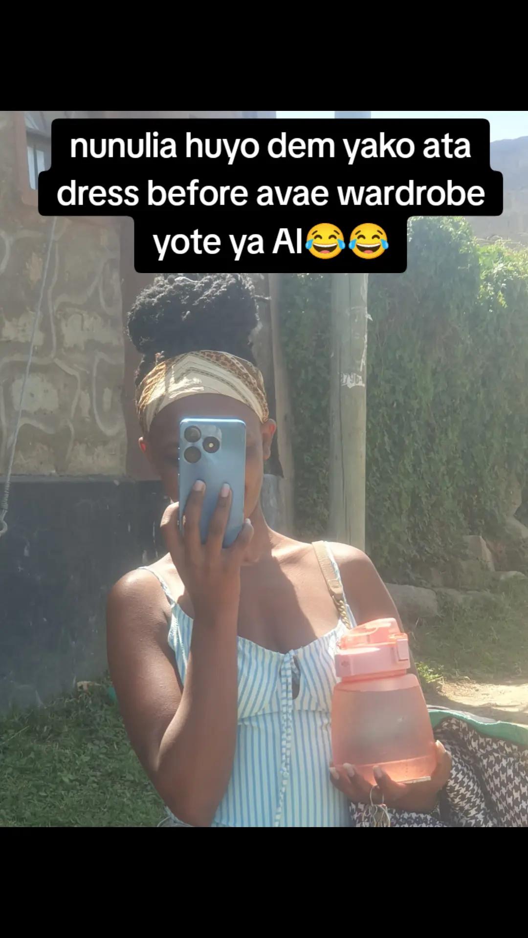 @wanjiku🌹